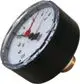 Wolf-Manometer-bis-10bar-PAS-Standard-bis-05-01-2070301 gallery number 1